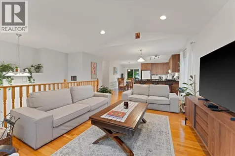 1082 Monarch Meadows Lakeshore ON N0R 1A0