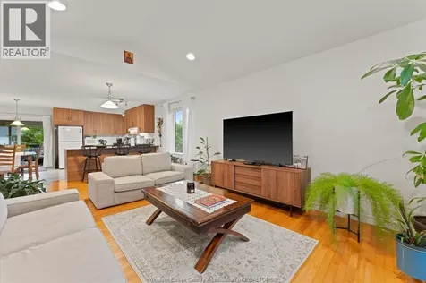 1082 Monarch Meadows Lakeshore ON N0R 1A0