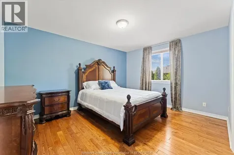 1531 Venetian Avenue Windsor ON N8P 1P9