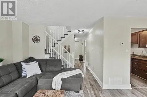 6 Sanders Drive Port Hope ON L1A 4E8