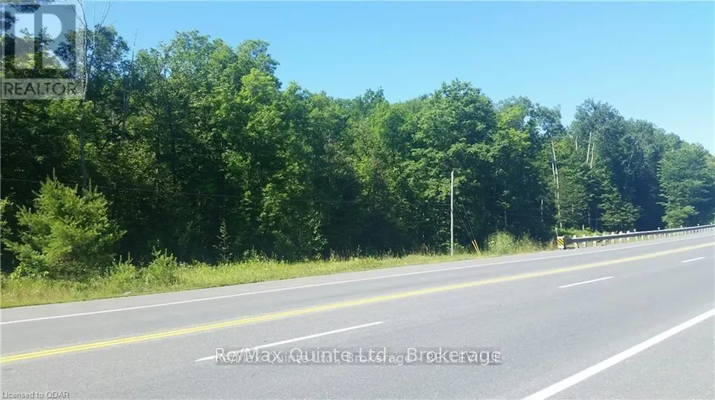 0 7 Highway Madoc ON K0K 2K0