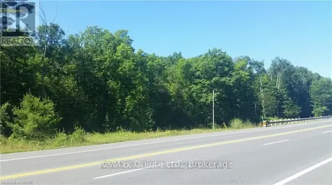 0 7 Highway Madoc ON K0K 2K0