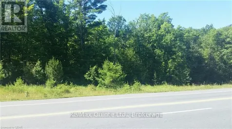 0 7 Highway Madoc ON K0K 2K0