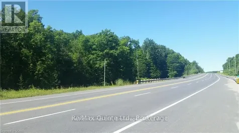 0 7 Highway Madoc ON K0K 2K0