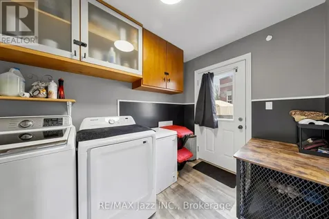 81 Harcourt Street Port Hope ON L1A 1M3