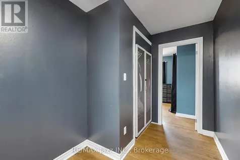 81 Harcourt Street Port Hope ON L1A 1M3