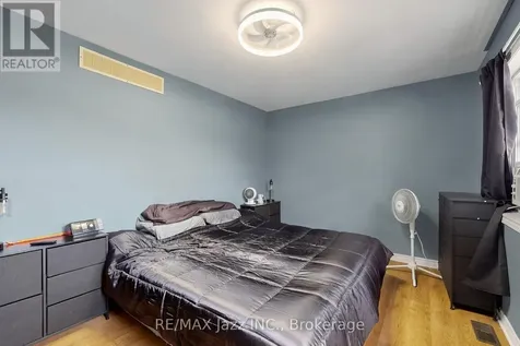 81 Harcourt Street Port Hope ON L1A 1M3