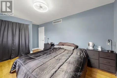 81 Harcourt Street Port Hope ON L1A 1M3