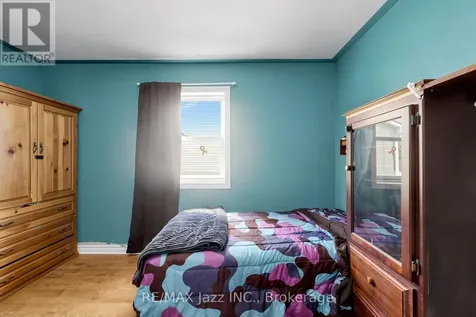 81 Harcourt Street Port Hope ON L1A 1M3