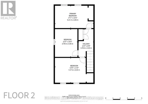 81 Harcourt Street Port Hope ON L1A 1M3