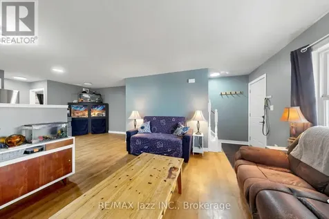 81 Harcourt Street Port Hope ON L1A 1M3