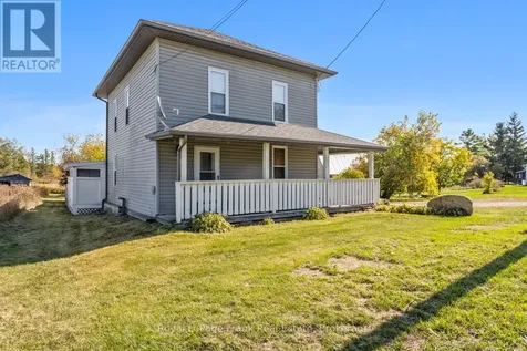15880 62 Highway Madoc ON K0K 1Y0
