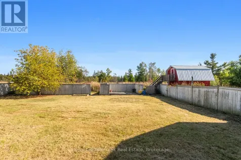 15880 62 Highway Madoc ON K0K 1Y0