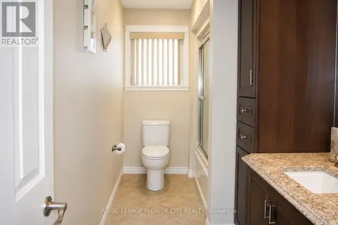 18528 Paragon Road South Glengarry ON K6H 5R5