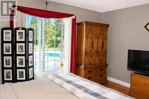 18528 Paragon Road South Glengarry ON K6H 5R5