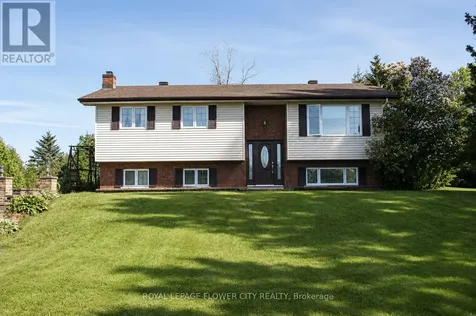 18528 Paragon Road South Glengarry ON K6H 5R5