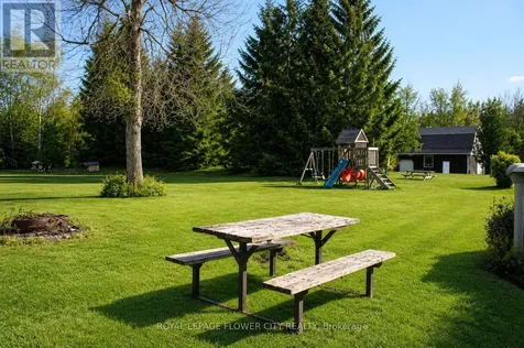 18528 Paragon Road South Glengarry ON K6H 5R5