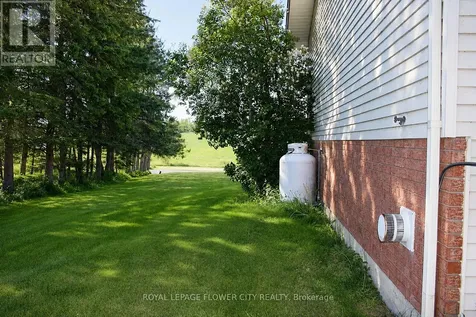 18528 Paragon Road South Glengarry ON K6H 5R5
