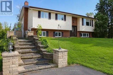 18528 Paragon Road South Glengarry ON K6H 5R5