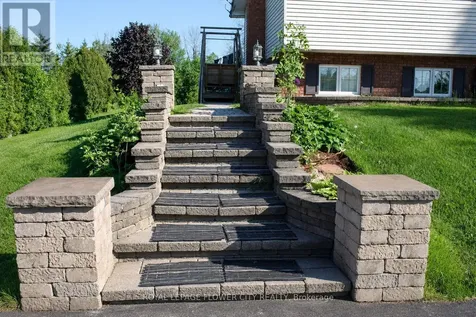 18528 Paragon Road South Glengarry ON K6H 5R5
