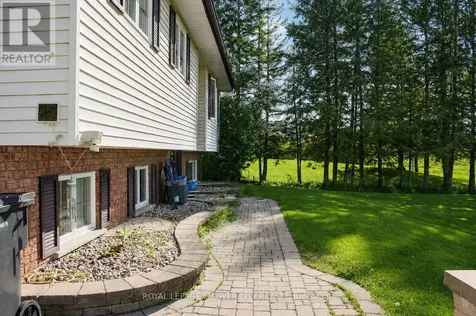 18528 Paragon Road South Glengarry ON K6H 5R5