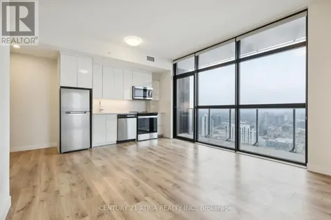 60 Frederick Street Kitchener ON N2H 0C7