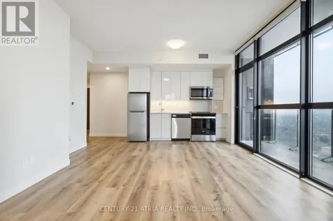 60 Frederick Street Kitchener ON N2H 0C7