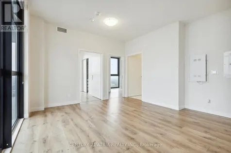 60 Frederick Street Kitchener ON N2H 0C7