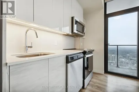 60 Frederick Street Kitchener ON N2H 0C7