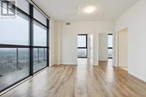 60 Frederick Street Kitchener ON N2H 0C7