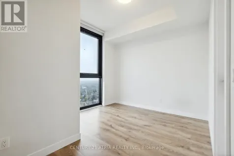 60 Frederick Street Kitchener ON N2H 0C7