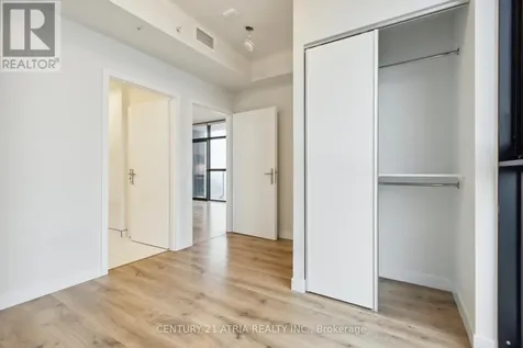 60 Frederick Street Kitchener ON N2H 0C7