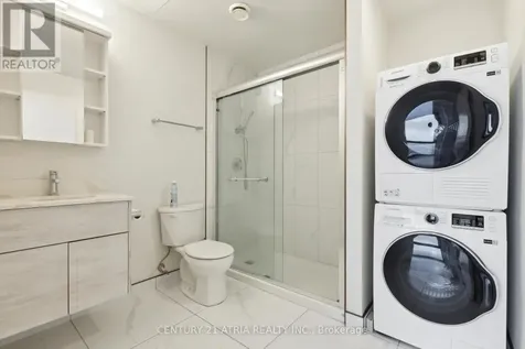 60 Frederick Street Kitchener ON N2H 0C7