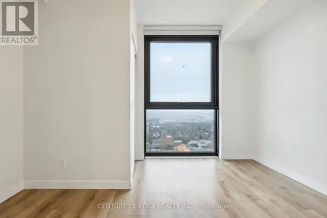 60 Frederick Street Kitchener ON N2H 0C7