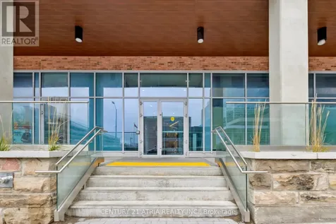 60 Frederick Street Kitchener ON N2H 0C7