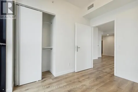 60 Frederick Street Kitchener ON N2H 0C7