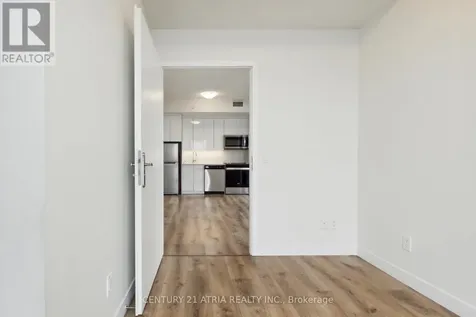60 Frederick Street Kitchener ON N2H 0C7
