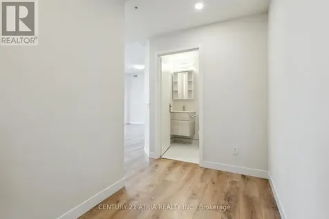 60 Frederick Street Kitchener ON N2H 0C7