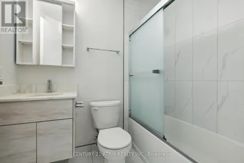 60 Frederick Street Kitchener ON N2H 0C7