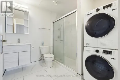 60 Frederick Street Kitchener ON N2H 0C7