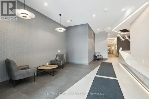 60 Frederick Street Kitchener ON N2H 0C7