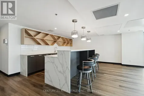 60 Frederick Street Kitchener ON N2H 0C7