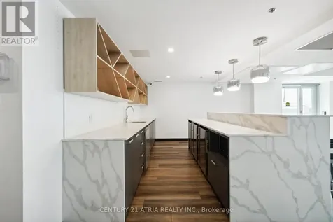 60 Frederick Street Kitchener ON N2H 0C7