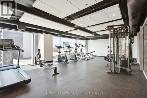 60 Frederick Street Kitchener ON N2H 0C7