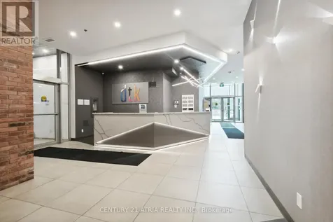 60 Frederick Street Kitchener ON N2H 0C7
