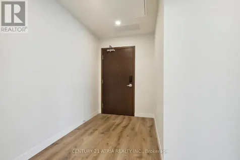 60 Frederick Street Kitchener ON N2H 0C7