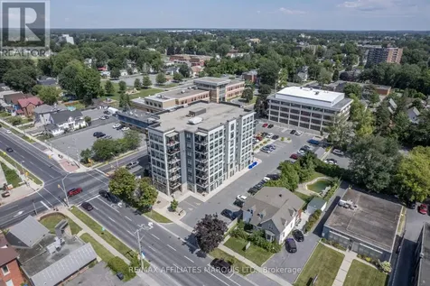 108 Second Street East Cornwall ON K6H 0C9