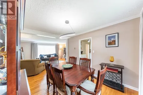 7 Mary Street Petawawa ON K8H 1R6