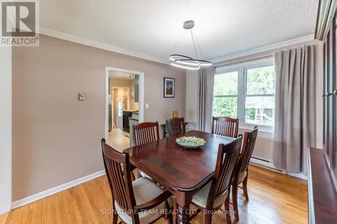 7 Mary Street Petawawa ON K8H 1R6