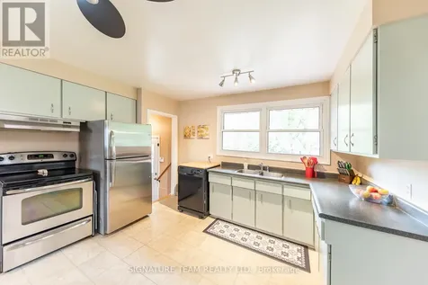 7 Mary Street Petawawa ON K8H 1R6